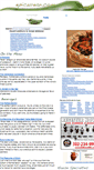 Mobile Screenshot of epicurean.com